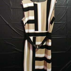 Dress Barn Dresses - Dress Dress Barn Dresses - Dress
